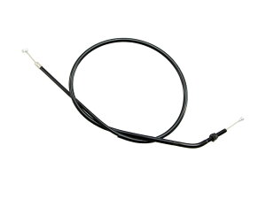 �����O�N���b�`�P�[�u�� �u���b�N ���u��250 (MC49)