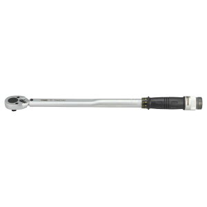 �g�l(TONE) �v���Z�b�g�`�g���N�����` �����p12.7mm(1/2) T4HC140 140N�Em