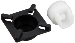 TOTO �_�C���t������ HH11033R
