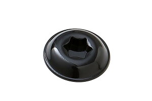�W���I�X(Jaos) ��C���i�E�I�v�V�����i �_�~�[�{���g �u���b�N(32�Z�b�g) D134102
