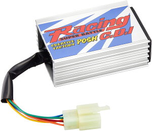 �X�[�p�[�o�g�� CDI 95 98 NS-1