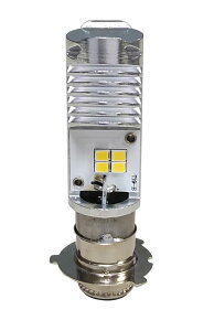 LED�w�b�h���C�g�o���u PH8 P15D25-3�p ��t�ȒP