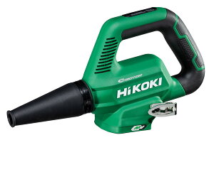 HiKOKI(�n�C�R�[�L)_RB36DB_�J���[