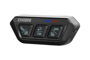 �^�i�b�N�X(TANAX)×CHIGEE �o�C�N �X�}�[�g���C�h���j�^�[ AIO-5 Lite �I�v�V�����p�[�c �v�����C�����X�����R�� SRS-006