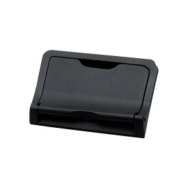 車種専用品 トヨタ 90系