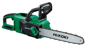 HiKOKI(�n�C�R�[�L) 3 �V�^�~�d�r1�E�[�d��t�� CS3625DC (XPZ)
