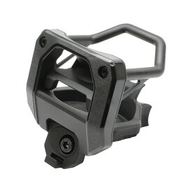 車種専用品 スズキ JB64 74 ジムニー専用