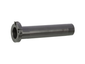 �L�^�R(KITACO) �X�[�p�[�X���b�g���p�C�v �O����(JC61/JC75/JC92) CB125R(JC79/JC91) CBR250R(MC41) CB250F(MC43) CB250R(MC52) CL250(MC57) CL500(PC68) 901-1870900