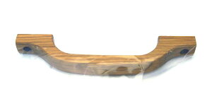 �a�C�Y��(Waki Sangyo) �ؐ��n���h�� ���� ����� �����o�� �h�A �Ƌ� ���� �S��120mm TW-388