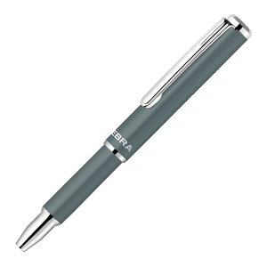 �[�u�� �����{�[���y�� SL-F1 mini 0.7mm ���� �A�[�X�J���[ �_�[�N�O���[�� ���C���N BA55-EC-DGR