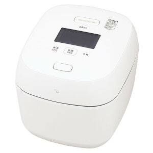 �ۈ� ���ъ� NX-AA10�E18 �ŏ�ʃ��f��