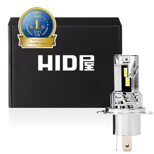 HID�� SE LED �o�C�N �I�[�g�o�C �w�b�h���C�g ���� �Ԍ��Ή� �z���C�g 1�� �X�y�V�����G�f�B�V����