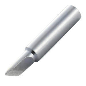 ����(HAKKO) ���Đ� K�^ FX-600/FX-8801/FX-8803�p T18-K