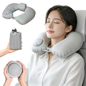 LongFlight�y���y�ʁz�l�b�N�s���[ ��s�@�yanan�f��x������t�ďC�z�R���p�N�g �y�� �g�їp �V���� �� �o�X ��s�[��o�X ���Q �C�O���s ���K�O�b�Y �֗��O�b�Y �g�і� �� U�^ ��C�� ���[