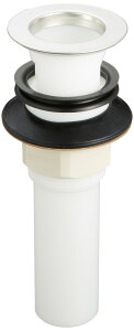 SANEI(�T���G�C) �����r���� �I�[�o�[�t���[�p �p�C�v�a32mm ������ PH778-X-32