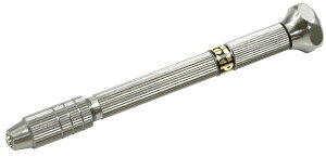 �^�~��(TAMIYA) �N���t�g�c�[���V���[�Y No.50 �����s���o�C�X D �v�����f���p�H�� 74050