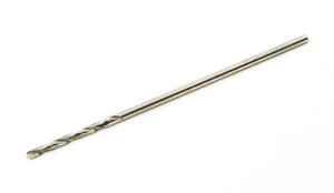 �^�~��(TAMIYA) �N���t�g�c�[���V���[�Y No.96 �ɍ׃h�����n 0.8mm �v�����f���p�H�� 74096