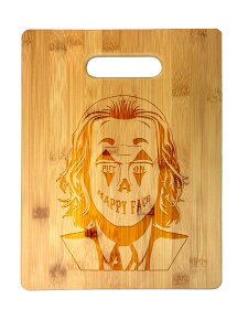 �uPut On A Happy Face �s�G���̊� �O���[���w�A �f�� �p���f�B ���[�U�[���� �|���܂Ȕ� - ������ �V�z�j�� �L�O�� �a���� ���̓��̃M�t�g