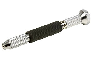 �^�~��(TAMIYA) �N���t�g�c�[���V���[�Y No.112 �����s���o�C�XD-R (0.1-3.2mm) �v�����f���p�H�� 74112