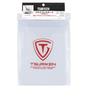 �ތ� �}�L�G�v���X�{�[�h TMP211 36cm�p