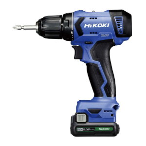 HiKOKI(�n�C�R�[�L)_FDS12DAL_�t���i