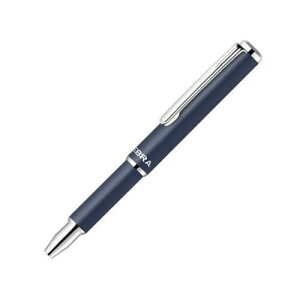 �[�u�� SL-F1 mini ����K�W�F�b�g�J���[�V���[�Y �X���C�h�������{�[���y�� 0.7mm BA-55 �_�[�N�u���[