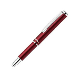 �[�u�� SL-F1 mini ����K�W�F�b�g�J���[�V���[�Y �X���C�h�������{�[���y�� 0.7mm BA-55 �{���h�[