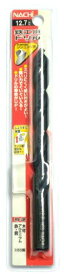 鉄工用ドリル 1本入り 12.7ミリ 金属 金工