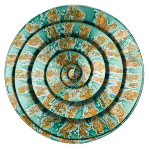Regal Art & Gift �X�p�C�����Ǒ��� �e�B�[��