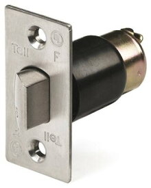 TELL MANUFACTURING INC