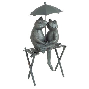 Pure Garden Frog �J�b�v�� �Ő��ƒ�̑��� �u�����Y