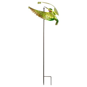 Nature in Motion �X�s�i�[�K�[�f���X�e�[�N 45�C���` �O���[���n�`�h��