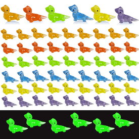 120個 ミニ グロー トカゲ ミニチュア 像 かわいい 樹脂製 トカゲ フィギュア ミニ 樹脂製 動物 DIY 庭 苔 風景 テラリウム ホーム アウトドア クラフト オーナメント