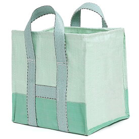 DIY その他