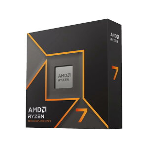 AMD_CPU_Ryzen 7_AM5