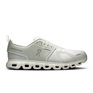 [�I��] Cloud 6 Waterproof �����Y �X�j�[�J�[�i�N���E�h6/�h��/�y��/�N�b�V�����j