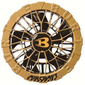 BURTLE �o�[�g�� �G�A�[�N���t�g 2025�N���f�� �t�@�����j�b�g AC09-1/2