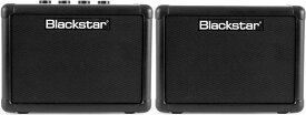 Blackstar ブラックスター ギターアンプ ミニ バッテリー駆動対応