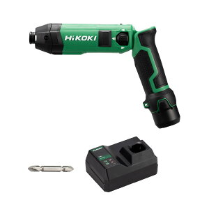 HiKOKI(�n�C�R�[�L)_WH3DA_�t���i
