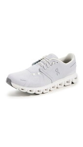[�I��] Cloud 6 �����Y �X�j�[�J�[�i�N���E�h6/�I�[���f�C/�y��/�N�b�V�����j