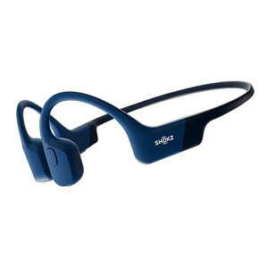OPENRUN(�u���[) ���`���C���z�� Bluetooth Ver.5.1�Ή� SKZ-EP-00