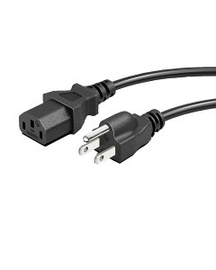 BluetoothEB3A�AJackery Explorer 2000�AEcoflow Delta�A�|�[�^�u���d���X�e�[�V�����d���R�[�h���j�o�[�T��AC�P�[�u���Ή��̍����[�d�P�[�u���B