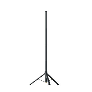 Insta360 �����W�J���O�r���B��_�AInsta360�����Ȃ����B��_ + �O�r�A�����W�J���A�ėp1/4�C���`�}�E���g�AAce�AAce Pro�AAce Pro 2�AFlow�AFlow 2 Pro�AFlow 2�AFlow Pro�AGO 3�AGO 3S, GO Ultra�AONE X2�AX3�AX4�AX5