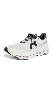 [�I��] Cloudmonster 1 �E�B�����Y �X�j�[�J�[�i�N���E�h�����X�^�[1/�����j���O/�N�b�V����/�������j
