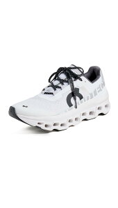 [�I��] Cloudmonster 1 �E�B�����Y �X�j�[�J�[�i�N���E�h�����X�^�[1/�����j���O/�N�b�V����/�������j