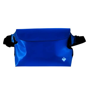 [MAISON DE UN MAILLOT] �h�� �o�b�O �h���|�[�` IPX8 �C �v�[�� ���S�h�� �E�G�X�g�|�[�` 2l 3l �}�`���� �����Ȃ� �T�R�b�V�� ���]�� �o�C�N �ނ� ��������