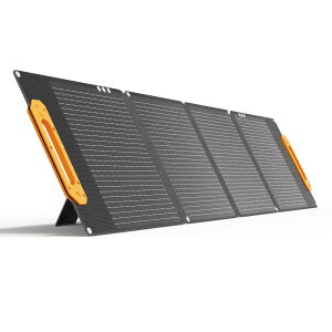 �\�[���[�p�l�� 200W �\�[���[�`���[�W���[ �܂��� �����^�ъȒP ETFE�f�� ���ϊ�����23% �P���� IP67�h�� �h�o �y�� �R���p�N�g (19.72V 10.14A) �|�[�^�u���d���[�d�� �h�� �L�����v �Ԓ��� �ЊQ