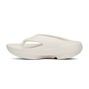 OOFOS(�E�[�t�H�X) ���J�o���[�T���_�� OOriginal+ �E�[�I���W�i�� �v���X M6W8 25cm �`���[�N �g���O�T���_�� �y�� 2001100140261