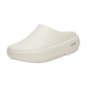 [�E�[�t�H�X] ���J�o���[�T���_�� OOcloog+ �E�[�N���b�O�v���X M6W8 25cm �`���[�N �N���b�O �y�� 2001120140261
