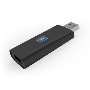 PC/P4/Steam/switch2/Switch�p �ϊ��A�_�v�^�[ Bluetooth/�L���ڑ� �ϊ��R���o�[�^�[ �R���g���[���[�ϊ��A�_�v�^ �����ڑ��@�\ ����֗� �R���p�N�g PS5/P4/PS3/XboxOne S/Switch Pro �R���g���[���[�Ή� ���{